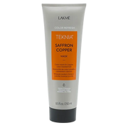 Lakme Teknia Color Refresh Saffron Copper Mask 250ml