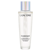 Lancome, Clarifique Double Treatment Essence, Exfoliating, Hydrating, Brightening, Tonic Lotion, For Face, 150 ml