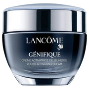Lancome, Genifique, Youth Activating, Daily, Cream, For Face & Neck, 50 ml