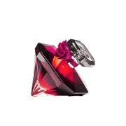 Lancome, La Nuit Tresor Intense, Eau De Parfum, For Women, 100 ml