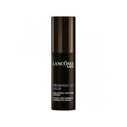 Lancome, Renergie 3D Yeux, Anti-Wrinkle, Eye Cream, 15 ml