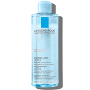 La Roche-Posay Micellar Water For Sensitive Skin 200 ml