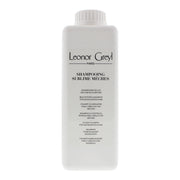 Leonor Greyl, Au Miel, Hair Shampoo, For Volume, 1000 ml