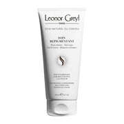 Leonor Greyl, Soin Repigmentant, Hair Colour Conditioner,  Icy Brown, Enhances Color Vibrancy, 200 ml