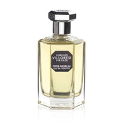 Lorenzo Villoresi, Piper Migrum, Eau De Toilette, Unisex, 100 ml