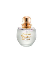 M. Micallef Ananda Line Ananda Nectar 30 ml