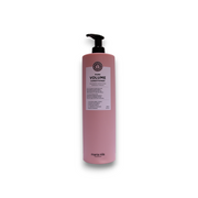 Maria Nila, Pure Volume, Paraben-Free, Hair Conditioner, For Volume, 1000 ml
