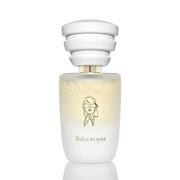 Masque Milano Dolceacqua Eau de Parfum 35 ml
