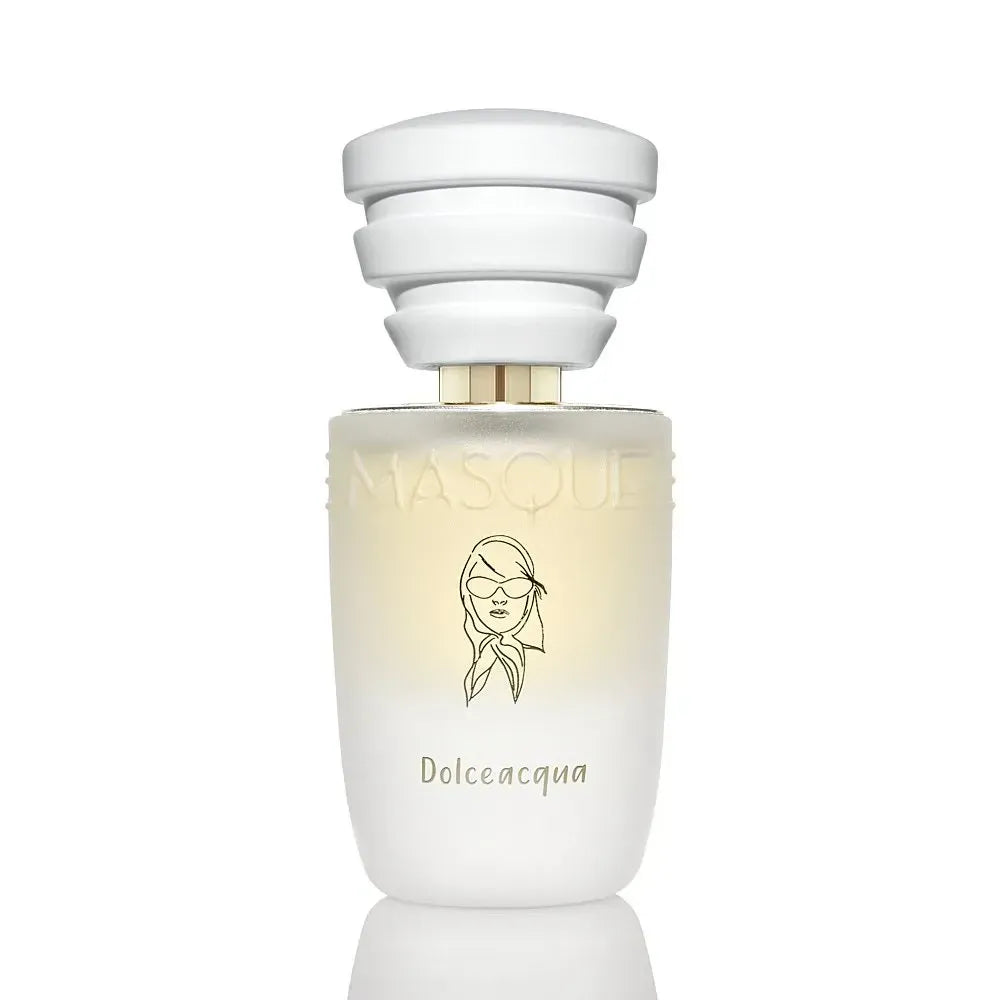 Masque Milano Dolceacqua Eau de Parfum 35 ml