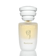 Masque Milano Madeleine Eau de Parfum 35 ml