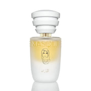 Masque Milano Petra Eau de Parfum 100 ml