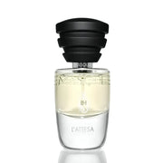 Masque Milano LAttesa Eau de Parfum 35 ml