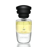 Masque Milano Love Kills Eau de Parfum 35 ml