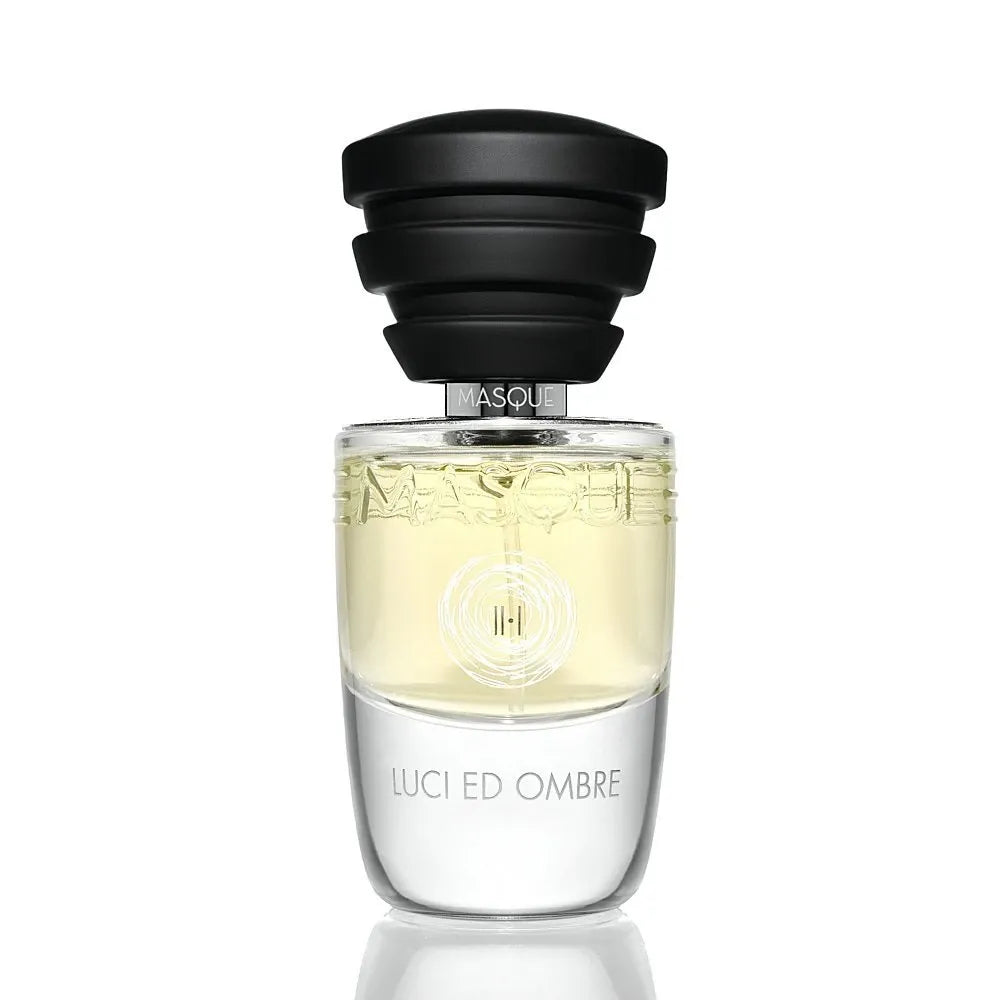 Masque Milano Luci ed Ombre Eau de Parfum 35 ml