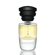 Masque Milano Montecristo Eau de Parfum 35 ml