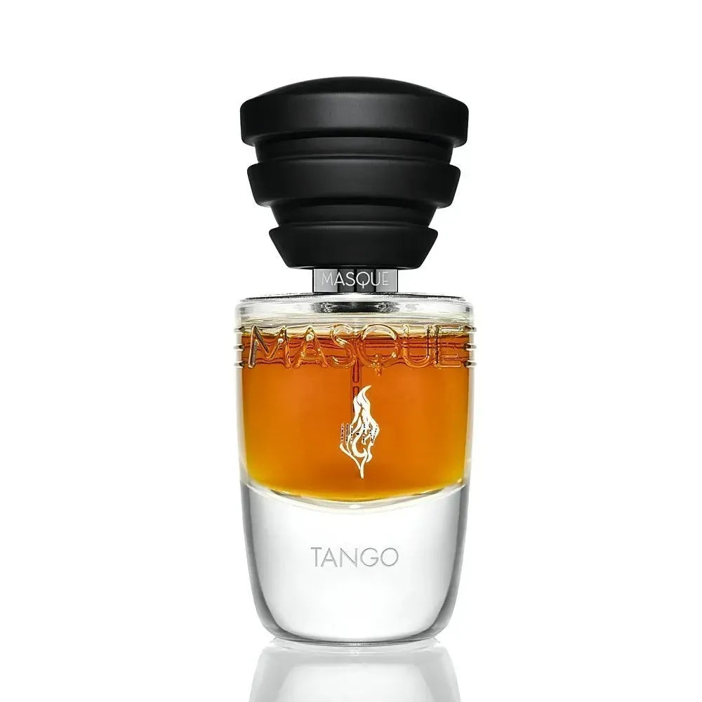 Masque Milano Tango Eau de Parfum 35 ml