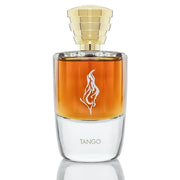 Masque Milano Tango Eau de Parfum 100 ml