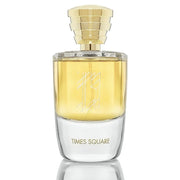Masque Milano Times Square Eau de Parfum 100 ml