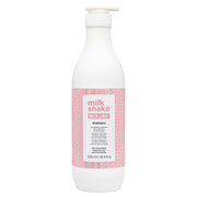 Milk Shake, Insta Light, Hair Shampoo, For Strengthening, 1000 ml