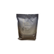Milk Shake, Light Catcher, Hair Oxidant Powder, 2000 g