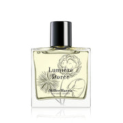 Miller Harris, Lumiere Doree, Eau De Parfum, For Women, 100 ml