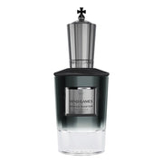 Mind Games, Grand Master, Extrait De Parfum, Unisex, 100 ml