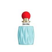 Miu Miu, L'Eau de Muguet, Eau De Parfum, For Women, 100 ml