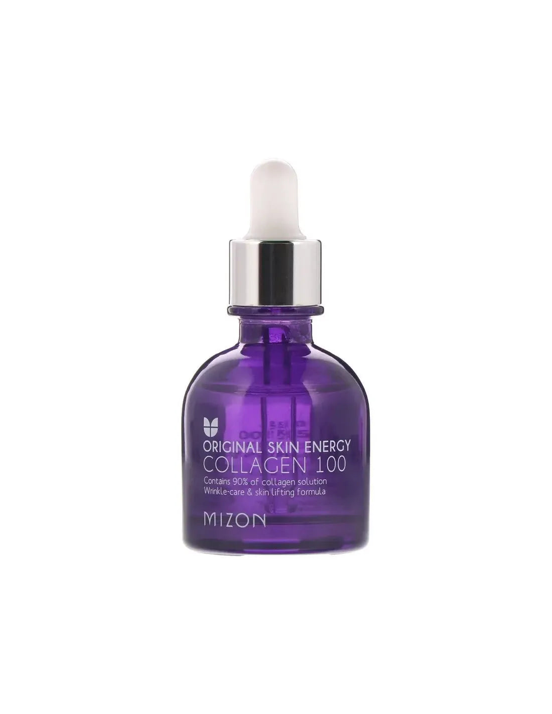 Collagen 100 Facial Serum 30ml