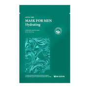Mizon Joyful Time Mask For Men Hydrating 30g