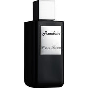 Franck Boclet Freedom Eau de Parfum 100 ml