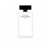 Narciso Rodriguez, Pure Musc, Eau De Parfum, For Women, 100 ml