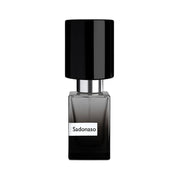 Nasomatto, Sadonaso, Extrait De Parfum, Unisex, 30 ml