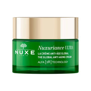 Nuxe, Nuxuriance Ultra, Anti-Ageing, Day, Cream, For Face, 50 ml