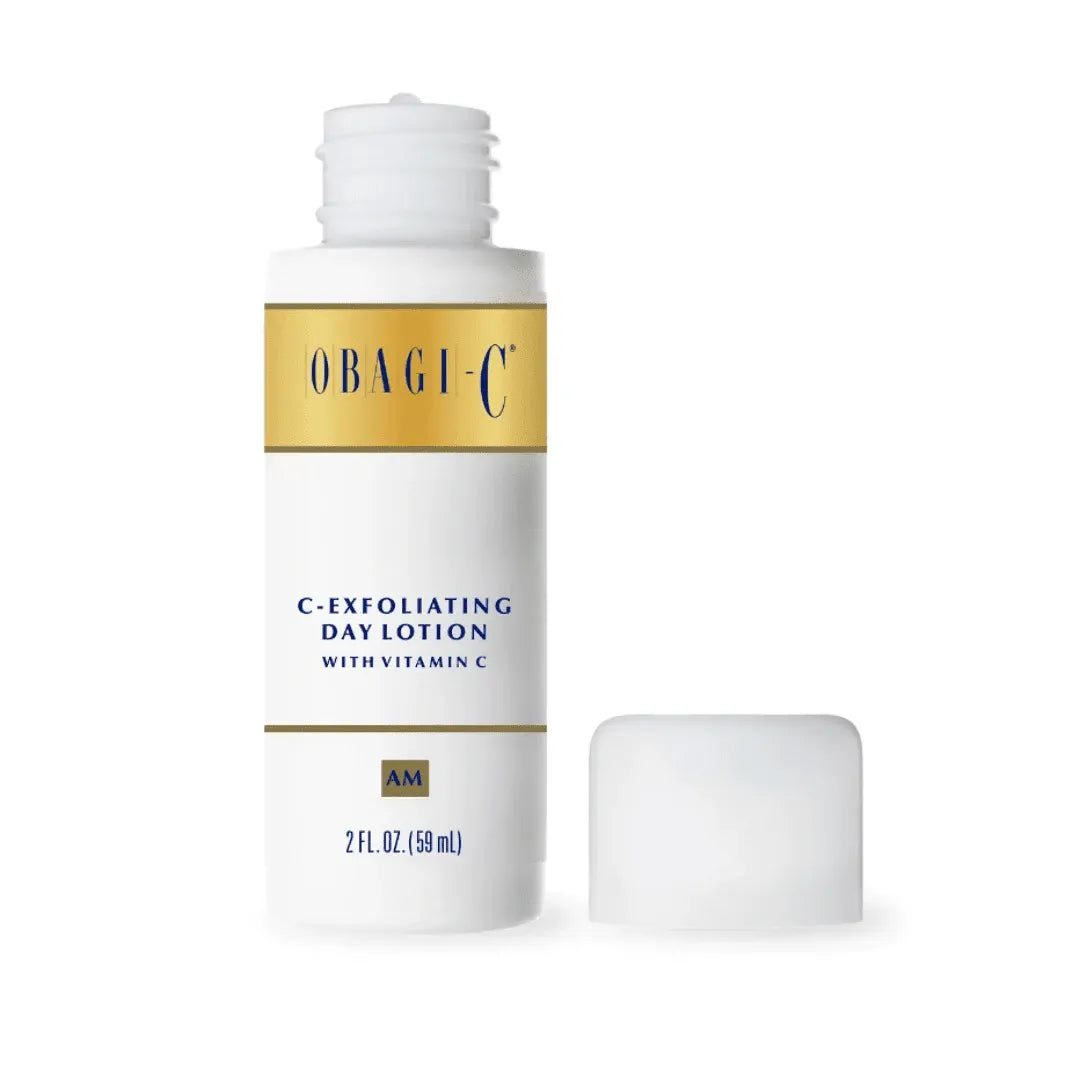 Obagi C Exfoliating Day Lotion 59 ml