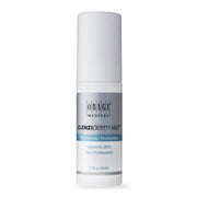 Obagi CLENZIderm M.D. Therapeutic Moisturizer 50 ml