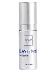 Obagi ELASTIderm Facial Serum with Bi-Mineral Contour Complex 30 ml