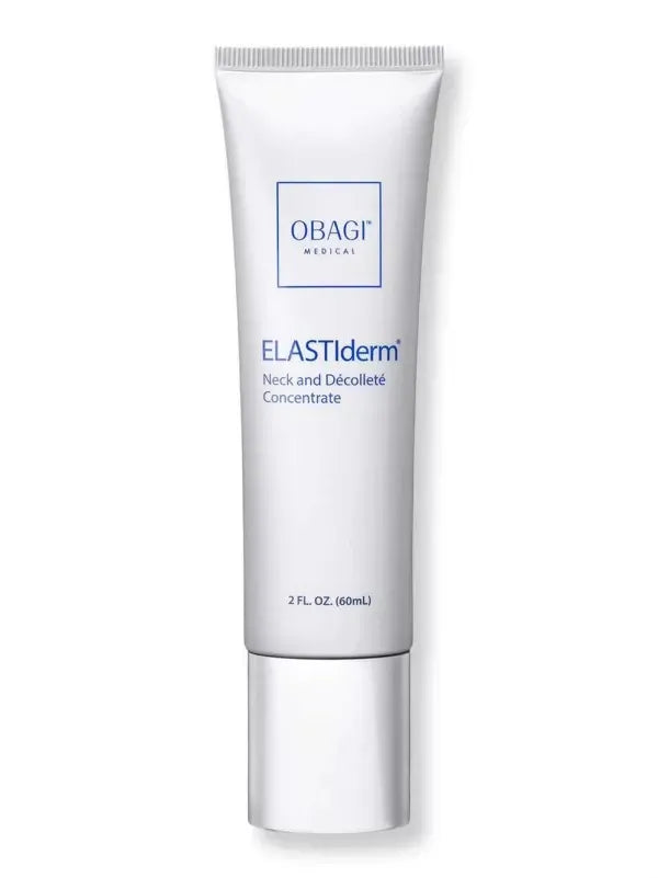 Obagi ELASTIderm Neck and Decollete Lifting Concentrate with Bi-Mineral Contour Complex
