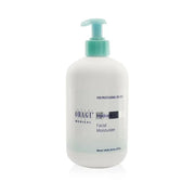 Obagi Professional Obagi Hydrate 479 g
