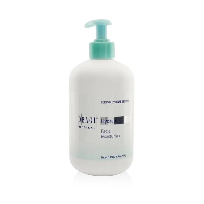 Obagi Professional Obagi Hydrate 479 g