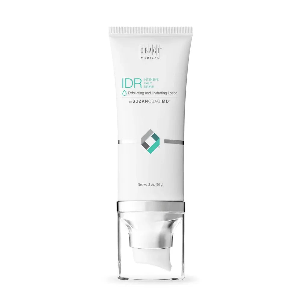 Obagi SuzanObagiMD Intensive Daily Repair Lotion 60 g