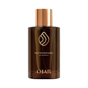 Ojar, Routes Nomades, Eau De Parfum, Unisex, 100 ml