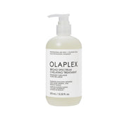 Olaplex, Broad Spectrum Chelating, Hair Treatment Cream Mask, Deep Cleansing, 370 ml
