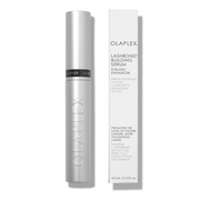 Olaplex, Lashbond Building, Eyelash Serum, 4.5 ml