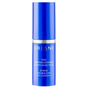 Orlane, Extreme Line-Reducing, Anti-Wrinkle, Eye Cream, 15 ml