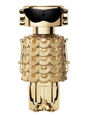 Paco Rabanne, Fame Intense, Eau De Parfum, For Women, Refillable, 80 ml