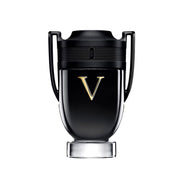 Paco Rabanne, Invictus Victory, Eau De Parfum, For Men, 100 ml