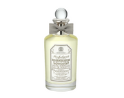 Penhaligon's, Blenheim Bouquet, Eau De Toilette, For Men, 100 ml