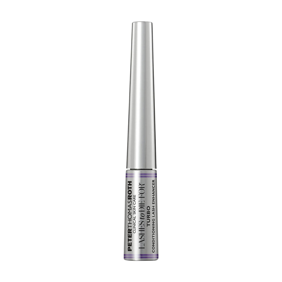 Peter Thomas Roth, Lashes To Die For, Conditioning, Eyelash Serum, 4.7 ml