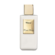 Franck Boclet Velvet Eau de Parfum 100 ml