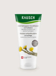Rausch Anti-Dandruff Conditioner With Coltsfoot 150ml